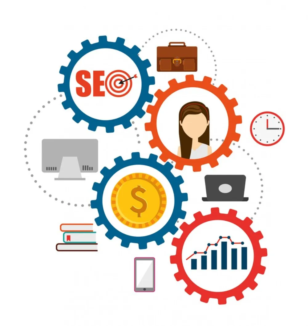 Off-Page SEO