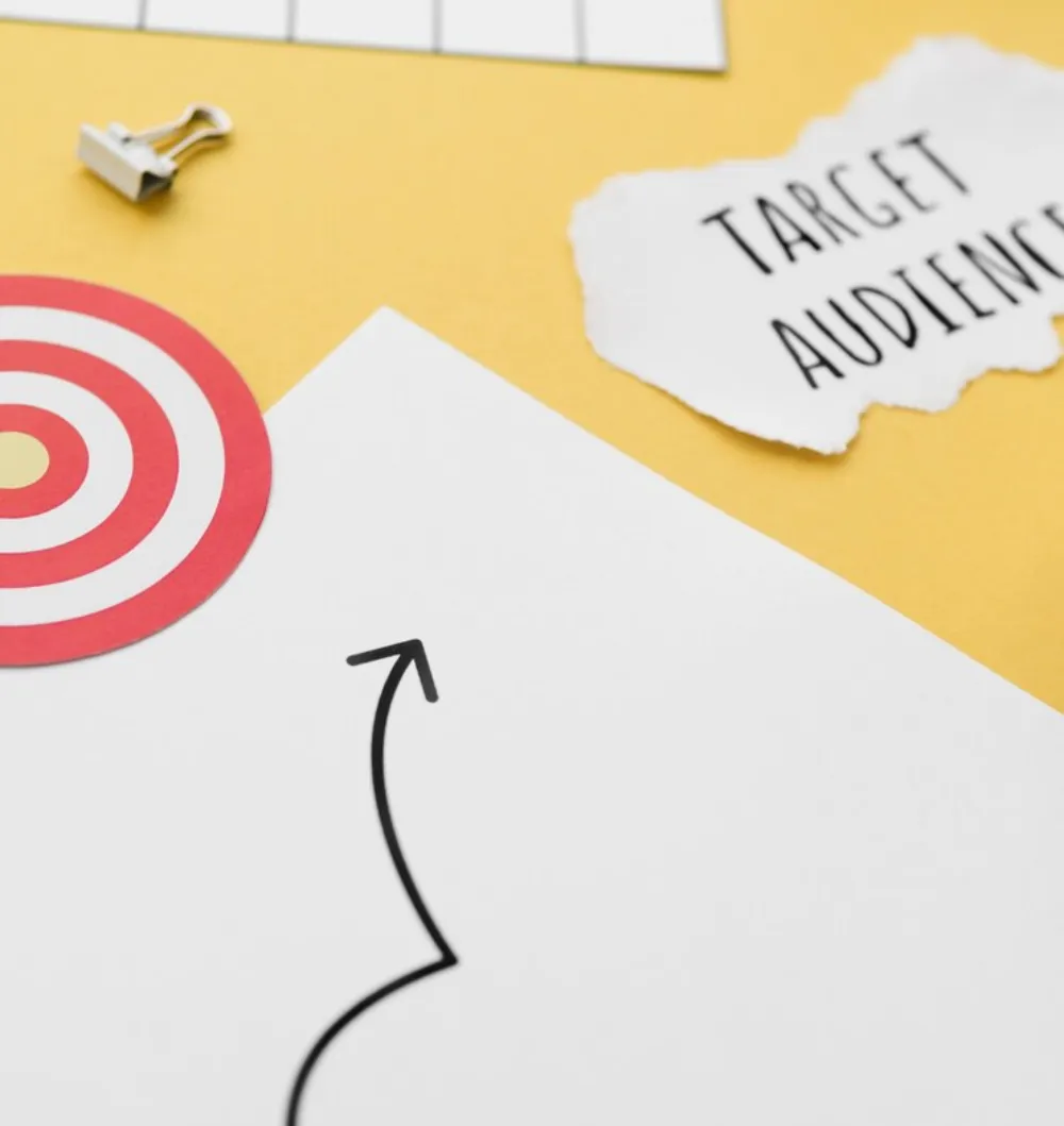 Retargeting & Remarketing