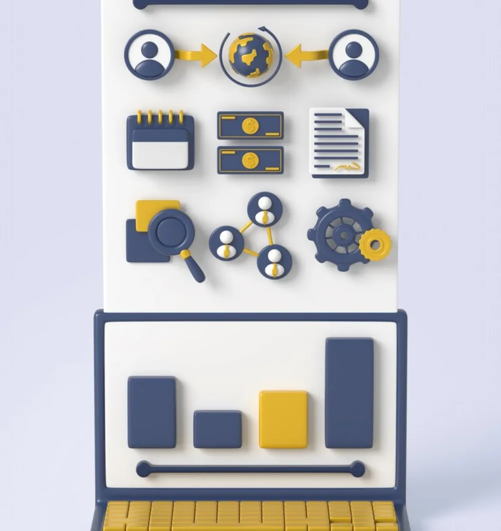 Technical SEO