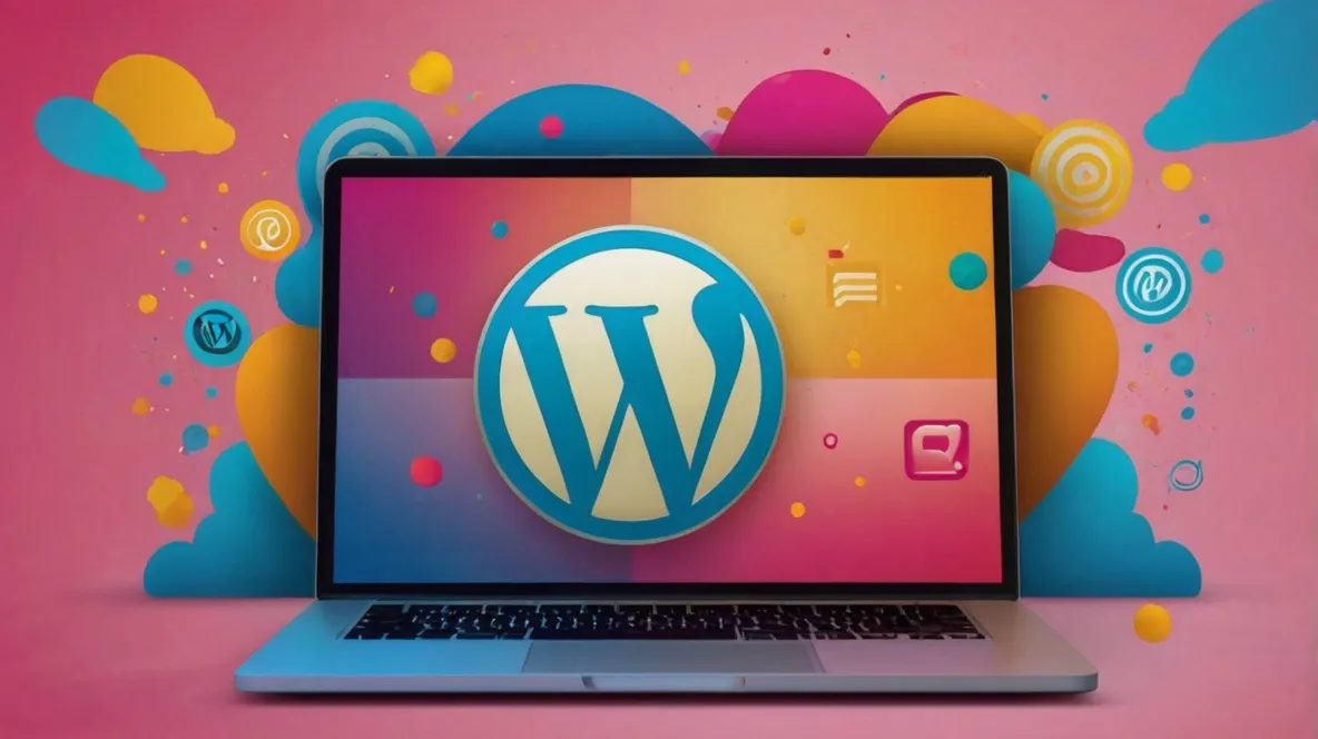Hoho WordPress The Ultimate Guide to Building a High-Performance Website-1