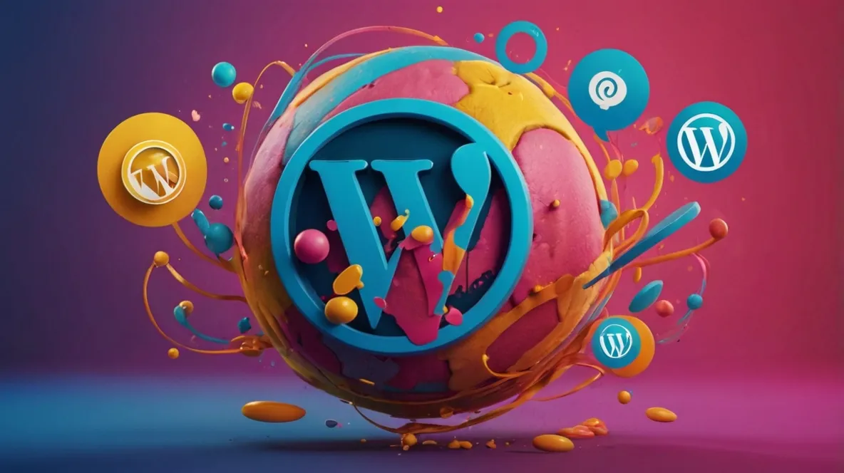 Hoho WordPress The Ultimate Guide to Building a High-Performance Website-2