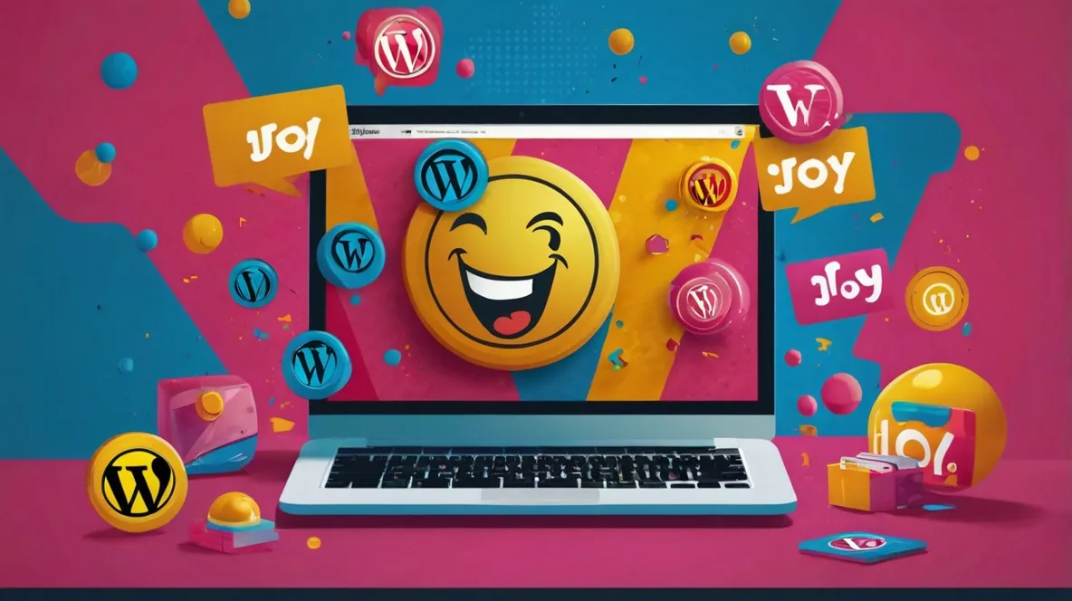 Hoho WordPress The Ultimate Guide to Building a High-Performance Website