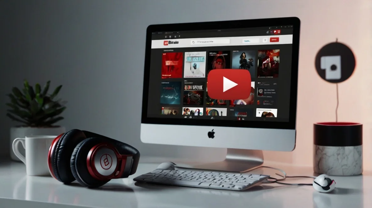 How to Convert YouTube Video to MP3 The Ultimate Guide