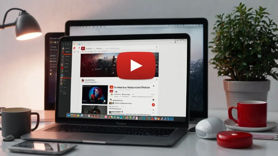 How to Convert YouTube Video to MP3 The Ultimate Guide2