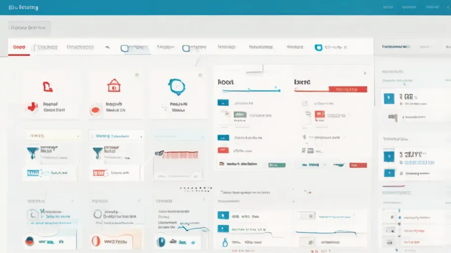 Browser view of a WordPress page source highlighting noindex meta tag