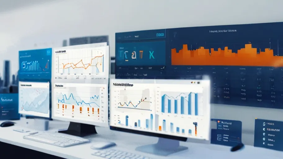 SEO Company San Marcos The Ultimate Guide to Boosting Your Online Presence