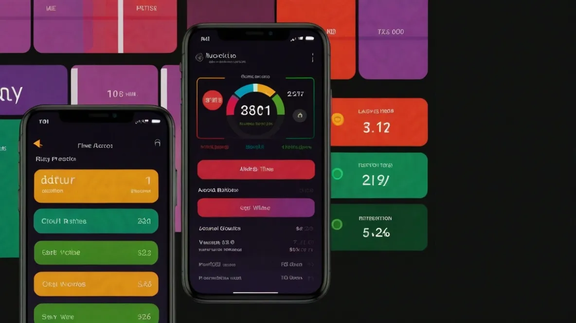 colour prediction website2