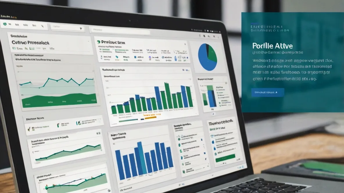 seo-portfolio-examplees